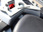 2006 BMW K 1200 GT