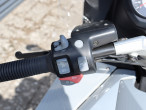 2006 BMW K 1200 GT