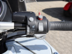 2006 BMW K 1200 GT