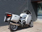 2006 BMW K 1200 GT