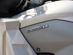 2006 BMW K 1200 GT