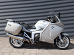 2006 BMW K 1200 GT