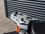 2006 BMW K 1200 GT