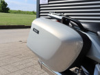 2006 BMW K 1200 GT
