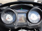 2006 BMW K 1200 GT