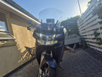 2006 BMW K 1200 GT