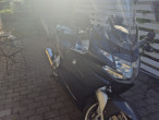 2006 BMW K 1200 GT