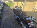2006 BMW K 1200 GT