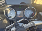 2006 BMW K 1200 GT