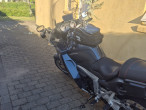 2006 BMW K 1200 GT