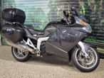2006 BMW K 1200 GT