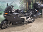 2006 BMW K 1200 GT