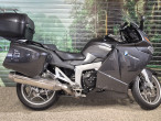 2006 BMW K 1200 GT