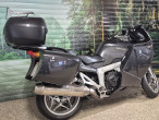 2006 BMW K 1200 GT