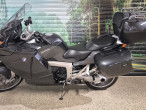 2006 BMW K 1200 GT