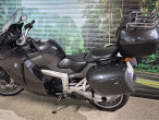 2006 BMW K 1200 GT