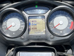 2006 BMW K 1200 GT