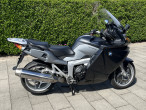 2006 BMW K 1200 GT