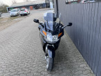2006 BMW K 1200 GT 2006 BMW K 1200 GT