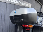 2006 BMW K 1200 GT 2006 BMW K 1200 GT