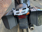 2006 BMW K 1200 GT