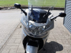 2006 BMW K 1200 GT