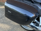 2006 BMW K 1200 GT