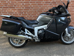 2006 BMW K 1200 GT