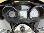 2006 BMW K 1200 GT