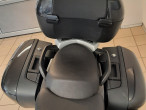 2006 BMW K 1200 GT