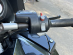 2006 BMW K 1200 GT