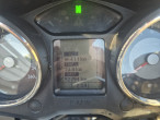 2006 BMW K 1200 GT