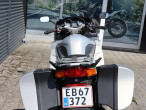 2006 BMW K 1200 GT