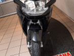 2006 BMW K 1200 GT