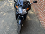 2006 BMW K 1200 GT
