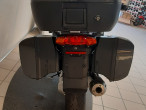 2006 BMW K 1200 GT