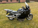 2006 BMW K 1200 GT