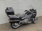 2006 BMW K 1200 LT