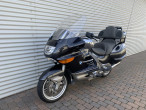 2006 BMW K 1200 LT