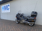 2006 BMW K 1200 LT
