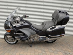 2006 BMW K 1200 LT