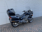 2006 BMW K 1200 LT