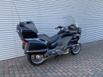 2006 BMW K 1200 LT
