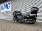 2006 BMW K 1200 LT
