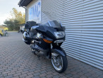 2006 BMW K 1200 LT