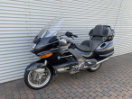 2006 BMW K 1200 LT