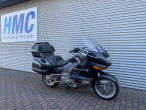 2006 BMW K 1200 LT