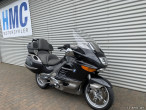 2006 BMW K 1200 LT