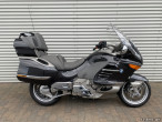 2006 BMW K 1200 LT