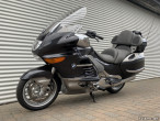 2006 BMW K 1200 LT